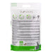Cat Litter Diamentiq 2,5 kg - Здраве и хигиена<<<Домашни Животни<<<Дом Градина<<<BigBuy&&&GritDLK-ZWI<<<For