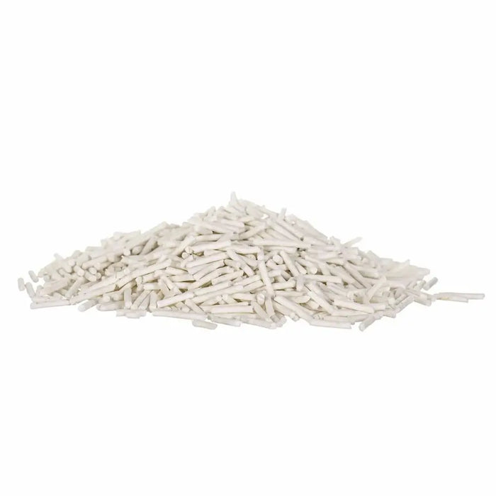 Cat Litter Diamentiq 2,5 kg - Здраве и хигиена<<<Домашни Животни<<<Дом Градина<<<BigBuy&&&GritDLK-ZWI<<<For