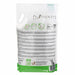 Cat Litter Diamentiq Tofu - Здраве и хигиена<<<Домашни Животни<<<Дом Градина<<<BigBuy&&&GritDLK-ZWI<<<For