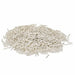 Cat Litter Diamentiq Tofu - Здраве и хигиена<<<Домашни Животни<<<Дом Градина<<<BigBuy&&&GritDLK-ZWI<<<For