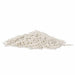 Cat Litter Diamentiq Tofu - Здраве и хигиена<<<Домашни Животни<<<Дом Градина<<<BigBuy&&&GritDLK-ZWI<<<For