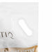 Cat Litter Diamentiq Tofu - Здраве и хигиена<<<Домашни Животни<<<Дом Градина<<<BigBuy&&&GritDLK-ZWI<<<For