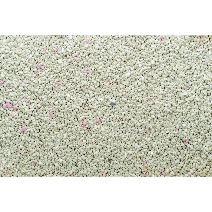 Cat Litter Gloria Bentonita Premium Sensitive 15 kg - Домашни Животни<<<Дом Градина<<<BigBuy&&&Здраве и