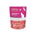 Cat Litter Inodorina Neutro Perfume free 5 L - Домашни Животни<<<Дом Градина<<<BigBuy&&&Здраве и хигиена<<<Домашни
