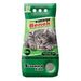 Cat Litter Super Benek Forest 10 L - Здраве и хигиена<<<Домашни Животни<<<Дом Градина<<<BigBuy&&&GritDLK-ZWI<<<For