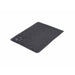 Cat Litter Tray Mat Trixie Anthracite PVC 37 × 45 cm - Домашни Животни<<<Дом Градина<<<BigBuy&&&Здраве и
