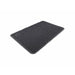 Cat Litter Tray Mat Trixie Anthracite PVC 40 × 60 cm - Домашни Животни<<<Дом Градина<<<BigBuy&&&Здраве и