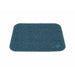 Cat Litter Tray Mat Trixie Blue PVC 37 × 45 cm - Домашни Животни<<<Дом Градина<<<BigBuy&&&Здраве и хигиена<<<Домашни
