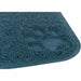 Cat Litter Tray Mat Trixie Blue PVC 37 × 45 cm - Домашни Животни<<<Дом Градина<<<BigBuy&&&Здраве и хигиена<<<Домашни