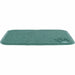 Cat Litter Tray Mat Trixie Green PVC 37 × 45 cm - Домашни Животни<<<Дом Градина<<<BigBuy&&&Здраве и хигиена<<<Домашни