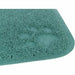 Cat Litter Tray Mat Trixie Green PVC 37 × 45 cm - Домашни Животни<<<Дом Градина<<<BigBuy&&&Здраве и хигиена<<<Домашни