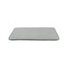 Cat Litter Tray Mat Trixie Grey Eva Rubber 40 × 55 cm - Домашни Животни<<<Дом Градина<<<BigBuy&&&Здраве и