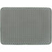 Cat Litter Tray Mat Trixie Grey Eva Rubber 40 × 70 cm - Домашни Животни<<<Дом Градина<<<BigBuy&&&Здраве и