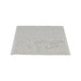 Cat Litter Tray Mat Trixie Light grey PVC 37 × 45 cm Sandpit - Домашни Животни<<<Дом Градина<<<BigBuy&&&Здраве и