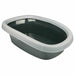 Cat Litter Trixie 40121 Plastic - Домашни Животни<<<Дом Градина<<<BigBuy&&&Здраве и хигиена<<<Домашни Животни<<<Дом