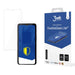 CAT S75 - 3mk FlexibleGlass Lite™ - Cell phone tempered glass<<<HurtelXML