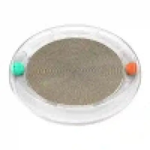Cat Scratcher Petkit - Toys<<<Pets<<<InnproXML