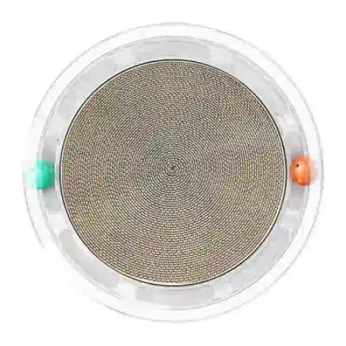 Cat Scratcher Petkit - Toys<<<Pets<<<InnproXML