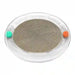 Cat Scratcher Petkit - Toys<<<Pets<<<InnproXML