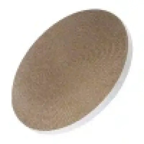 Cat Scratcher Petkit - Toys<<<Pets<<<InnproXML