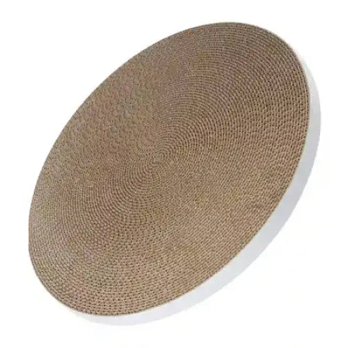 Cat Scratcher Petkit - Toys<<<Pets<<<InnproXML