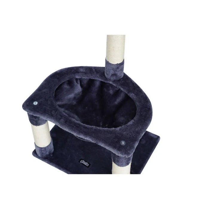 Cat scratching post Gloria Juba - Домашни Животни<<<Дом Градина<<<BigBuy&&&Здраве и хигиена<<<Домашни Животни<<<Дом