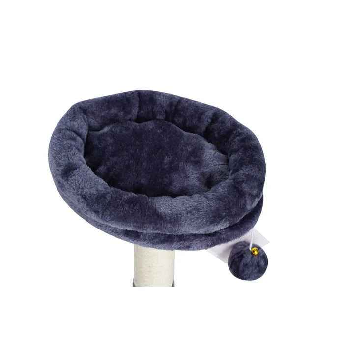 Cat scratching post Gloria Juba - Домашни Животни<<<Дом Градина<<<BigBuy&&&Здраве и хигиена<<<Домашни Животни<<<Дом