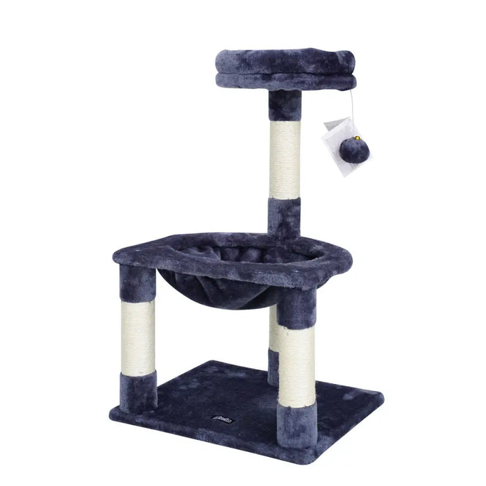Cat scratching post Gloria Juba - Домашни Животни<<<Дом Градина<<<BigBuy&&&Здраве и хигиена<<<Домашни Животни<<<Дом
