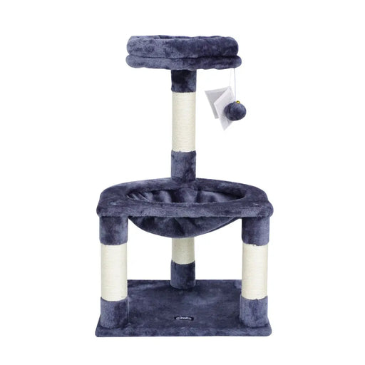 Cat scratching post Gloria Juba - Домашни Животни<<<Дом Градина<<<BigBuy&&&Здраве и хигиена<<<Домашни Животни<<<Дом