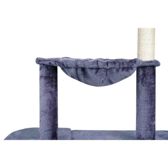 Cat scratching post Gloria Yamuna - Домашни Животни<<<Дом Градина<<<BigBuy&&&Здраве и хигиена<<<Домашни Животни<<<Дом