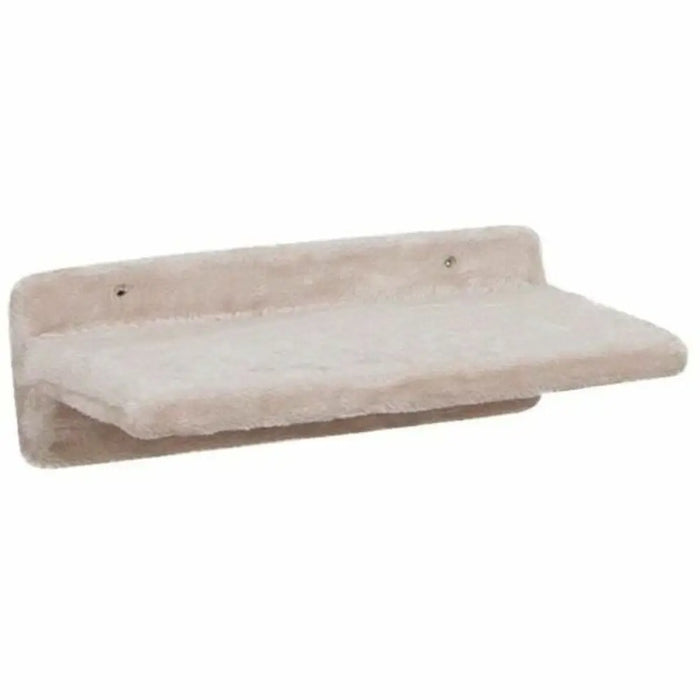 Cat scratching post Kerbl Beige Sisal - Домашни Животни<<<Дом Градина<<<BigBuy&&&Здраве и хигиена<<<Домашни