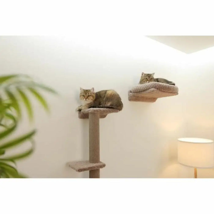Cat scratching post Kerbl - Домашни Животни<<<Дом Градина<<<BigBuy&&&Здраве и хигиена<<<Домашни Животни<<<Дом