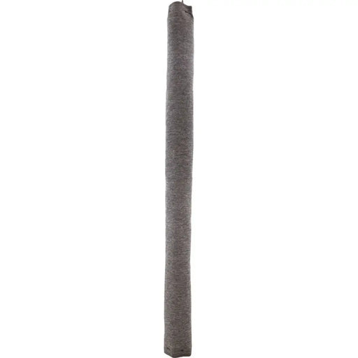 Cat scratching post Kerbl Grey - Домашни Животни<<<Дом Градина<<<BigBuy&&&Здраве и хигиена<<<Домашни Животни<<<Дом