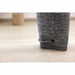 Cat scratching post Kerbl Grey - Домашни Животни<<<Дом Градина<<<BigBuy&&&Здраве и хигиена<<<Домашни Животни<<<Дом