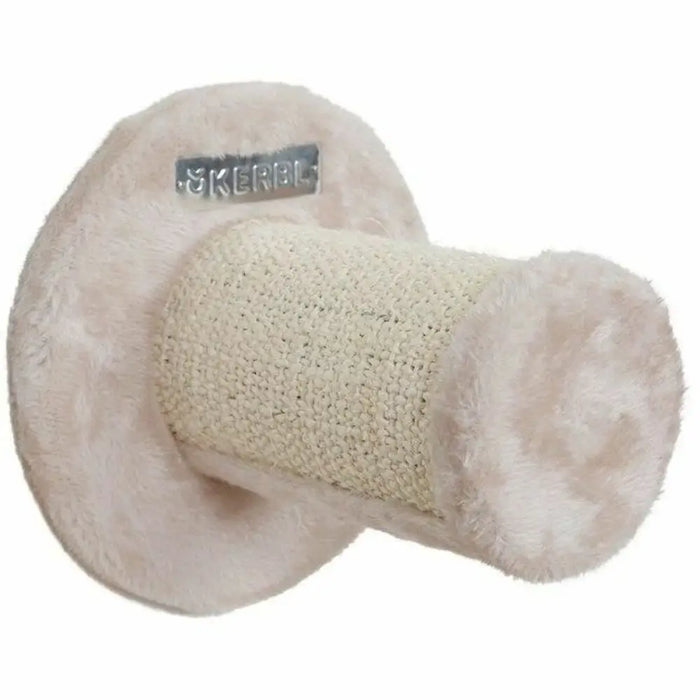 Cat scratching post Kerbl Sisal - Домашни Животни<<<Дом Градина<<<BigBuy&&&Здраве и хигиена<<<Домашни Животни<<<Дом