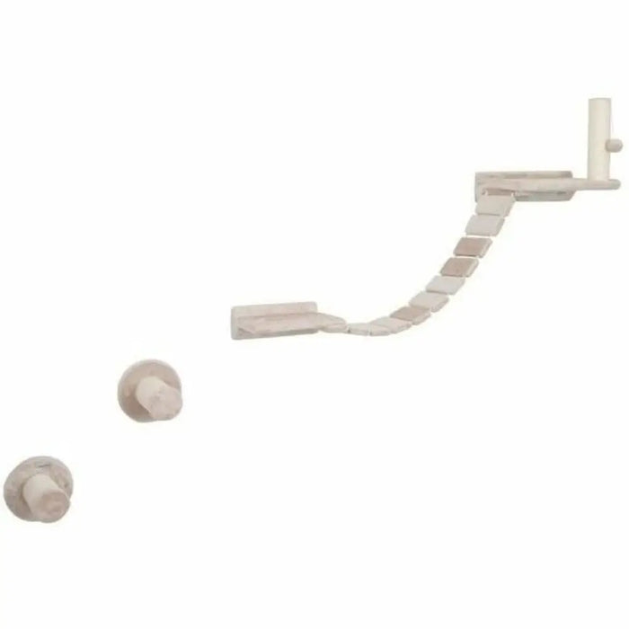 Cat scratching post Kerbl Sisal - Домашни Животни<<<Дом Градина<<<BigBuy&&&Здраве и хигиена<<<Домашни Животни<<<Дом