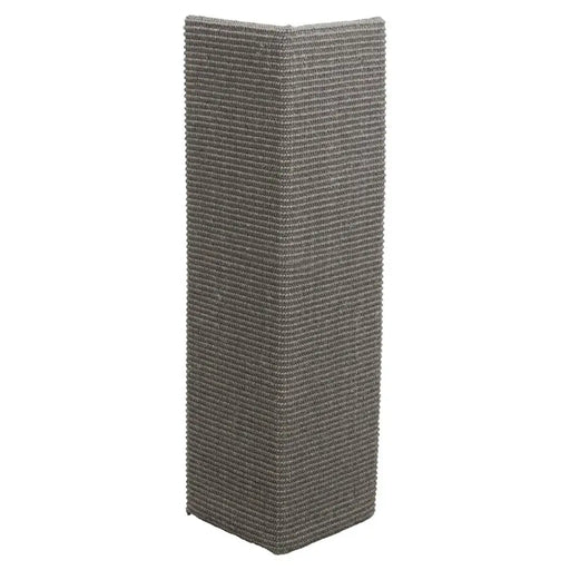 Cat scratching post Trixie Brown Polyester - Домашни Животни<<<Дом Градина<<<BigBuy&&&Здраве и хигиена<<<Домашни