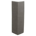 Cat scratching post Trixie Brown Polyester - Домашни Животни<<<Дом Градина<<<BigBuy&&&Здраве и хигиена<<<Домашни