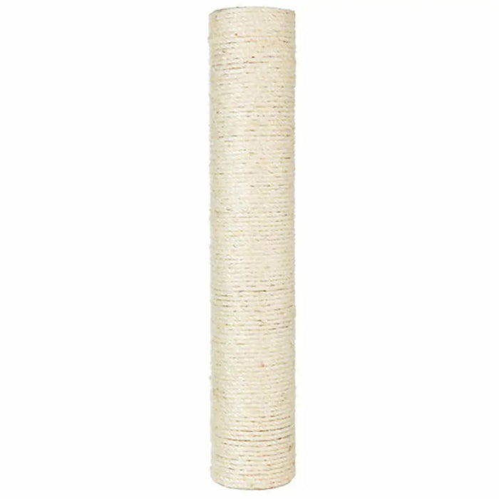 Cat scratching post Trixie - Домашни Животни<<<Дом Градина<<<BigBuy&&&Играчки<<<Домашни Животни<<<Дом Градина<<<BigBuy