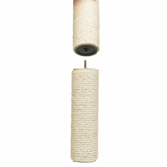 Cat scratching post Trixie - Домашни Животни<<<Дом Градина<<<BigBuy&&&Играчки<<<Домашни Животни<<<Дом Градина<<<BigBuy