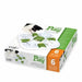 Cat toy Catit Treat Puzzle - Домашни Животни<<<Дом Градина<<<BigBuy&&&Играчки<<<Домашни Животни<<<Дом Градина<<<BigBuy