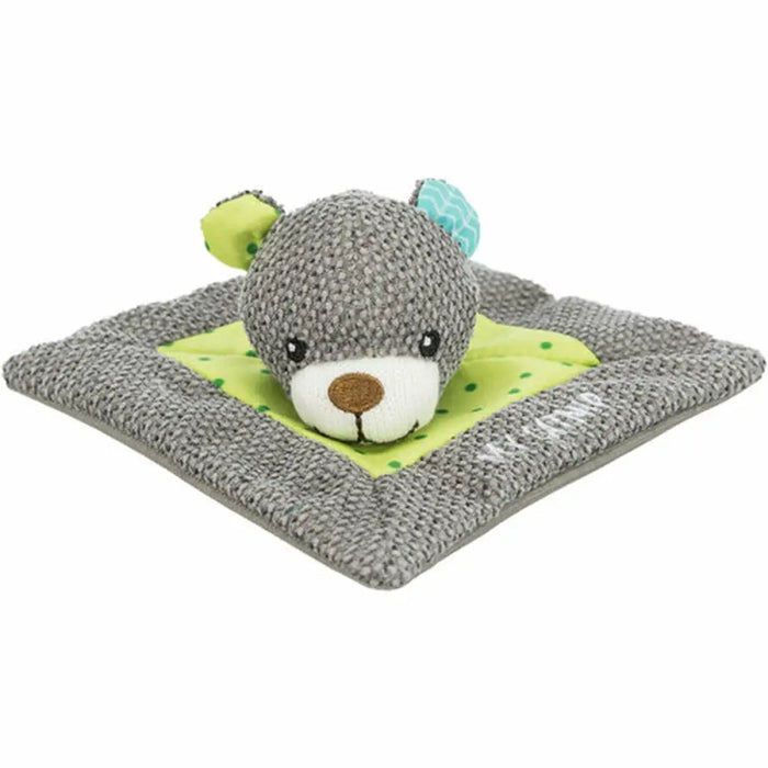 Cat toy Trixie Bear - Домашни Животни<<<Дом Градина<<<BigBuy&&&Играчки<<<Домашни Животни<<<Дом Градина<<<BigBuy