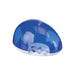Cat toy Trixie Blue White Plastic 19 × 13 × 14 CM - Домашни Животни<<<Дом Градина<<<BigBuy&&&Играчки<<<Домашни