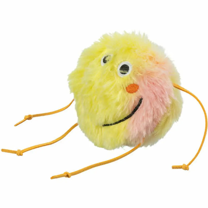 Cat toy Trixie - Домашни Животни<<<Дом Градина<<<BigBuy&&&Играчки<<<Домашни Животни<<<Дом Градина<<<BigBuy