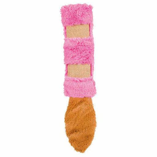 Cat toy Trixie - Домашни Животни<<<Дом Градина<<<BigBuy&&&Играчки<<<Домашни Животни<<<Дом Градина<<<BigBuy