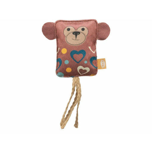 Cat toy Trixie - Домашни Животни<<<Дом Градина<<<BigBuy&&&Играчки<<<Домашни Животни<<<Дом Градина<<<BigBuy