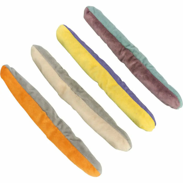 Cat toy Trixie - Домашни Животни<<<Дом Градина<<<BigBuy&&&Играчки<<<Домашни Животни<<<Дом Градина<<<BigBuy