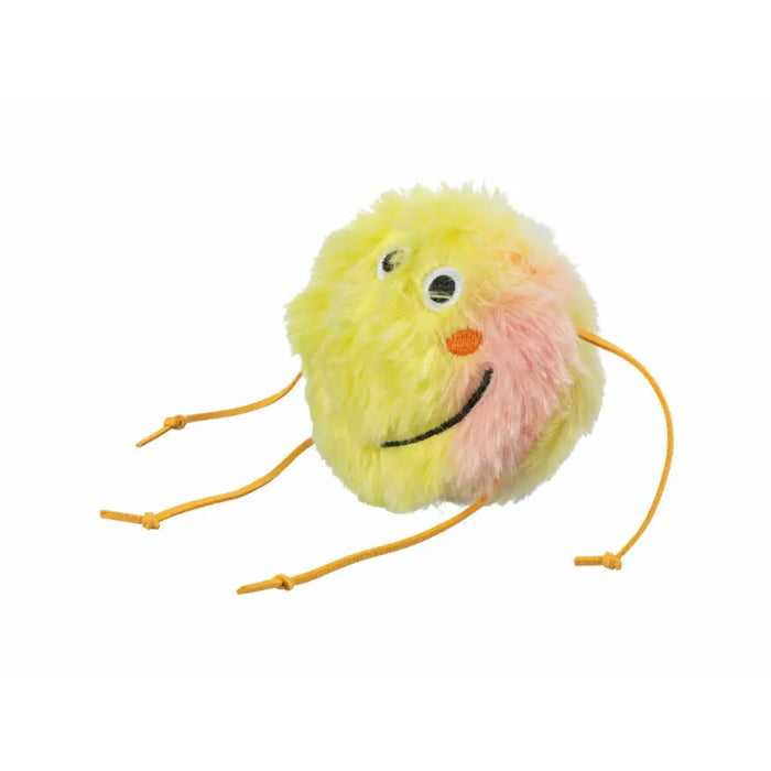 Cat toy Trixie - Домашни Животни<<<Дом Градина<<<BigBuy&&&Играчки<<<Домашни Животни<<<Дом Градина<<<BigBuy