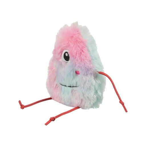 Cat toy Trixie - Домашни Животни<<<Дом Градина<<<BigBuy&&&Играчки<<<Домашни Животни<<<Дом Градина<<<BigBuy