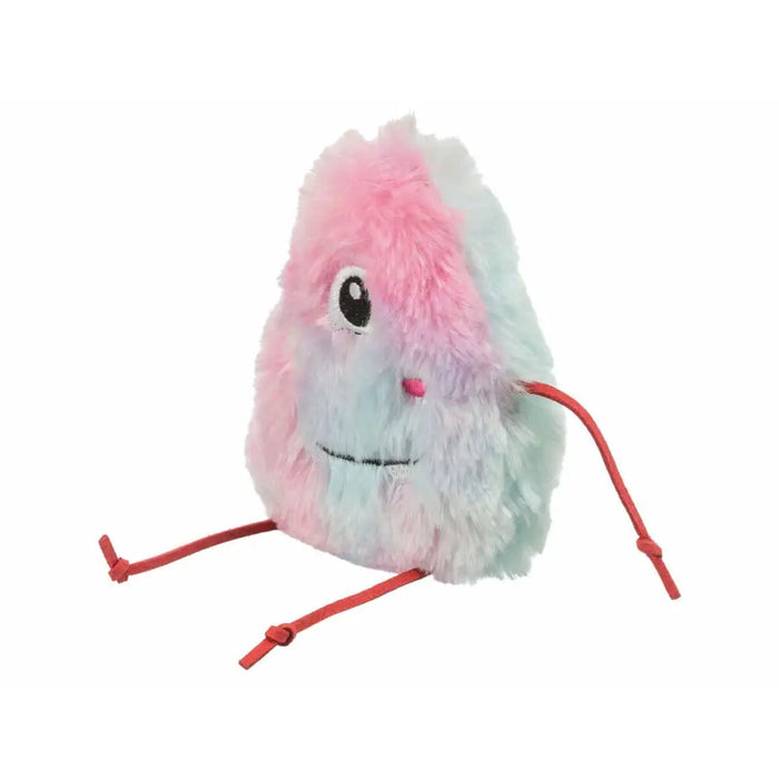 Cat toy Trixie - Домашни Животни<<<Дом Градина<<<BigBuy&&&Играчки<<<Домашни Животни<<<Дом Градина<<<BigBuy